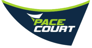 Pacecourt Blog