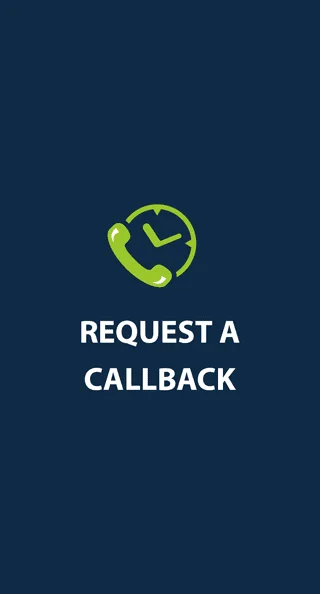 request a call back