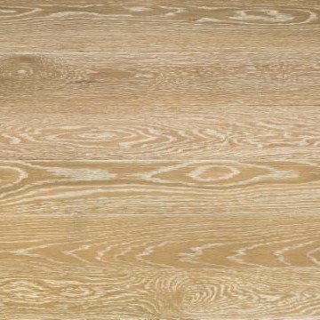 junckers plank oak frostedwhite textured1