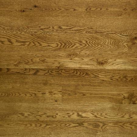 junckers plank oak rawsugar harmony1
