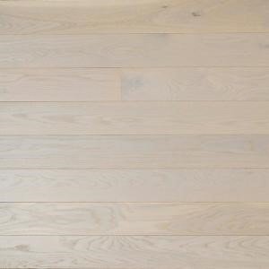 junckers plank oak silverpearl harmony1