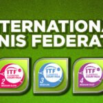 ITF federation
