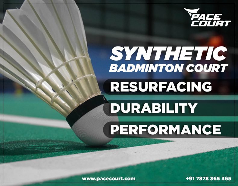 Blog Synthetic Badminton Court NEW 1 1