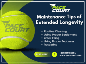 Tips of Extended Longevity