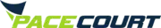 pacecourt logo