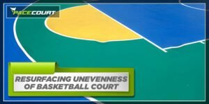 Guide To Tennis Court Surface Maintenance