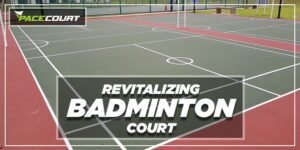 Undulation Surface Repair: Transformative Results Seen At Hyderabad