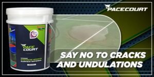 Deep Patch Solution- A Way To Say No to Cracks