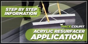 DIY Acrylic Resurfacing: Professional Finish in Simple Steps