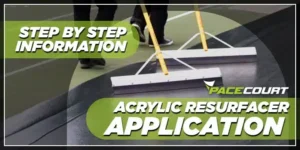 Why Do You Need Floor Resurfacing?