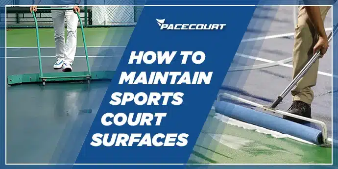 https://pacecourt.com/wp-content/uploads/2024/03/114.webp?utm_source=chatgpt.com