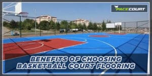 Synthetic Flooring Benefits