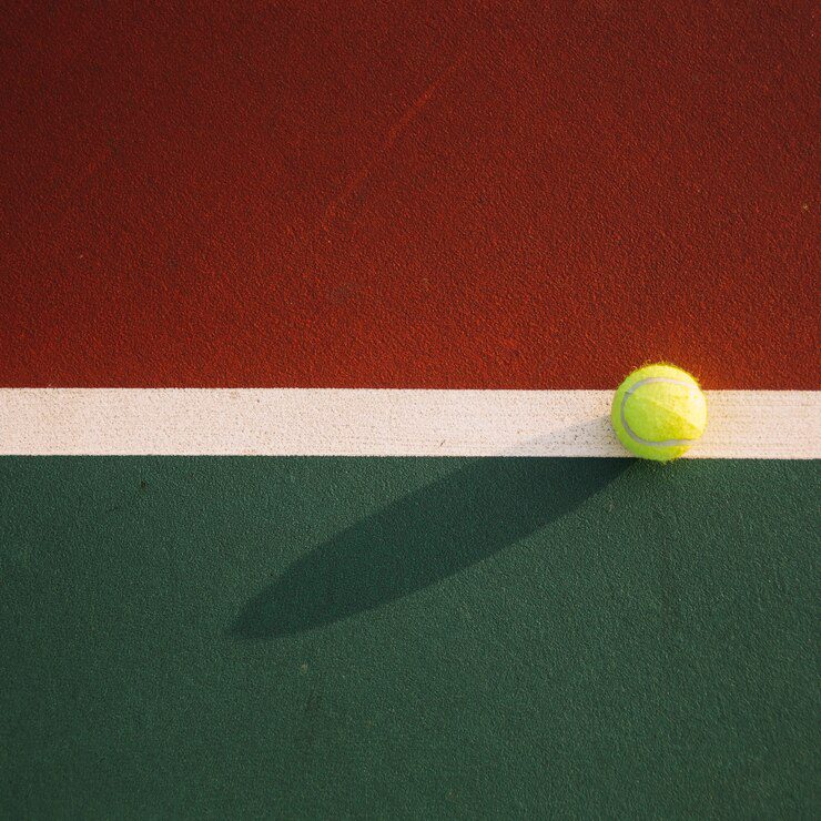 Tennis Court Shades to Modernize Your Experience Pacecourt