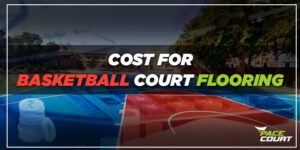 Basketball Court Construction Cost: Key Factors & Budget Tips