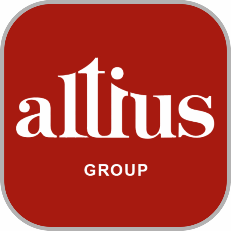 altius