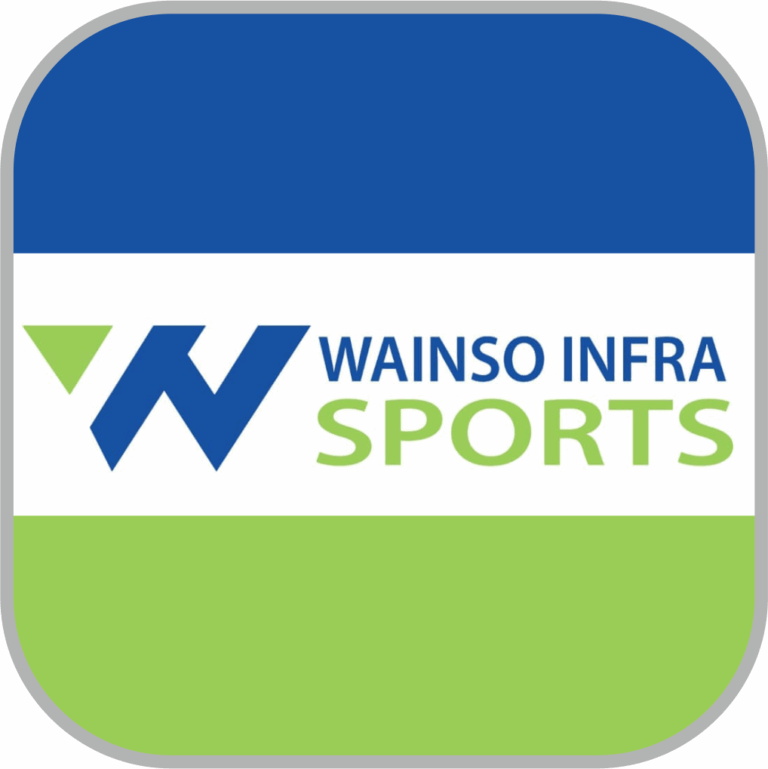 Wainso Infra