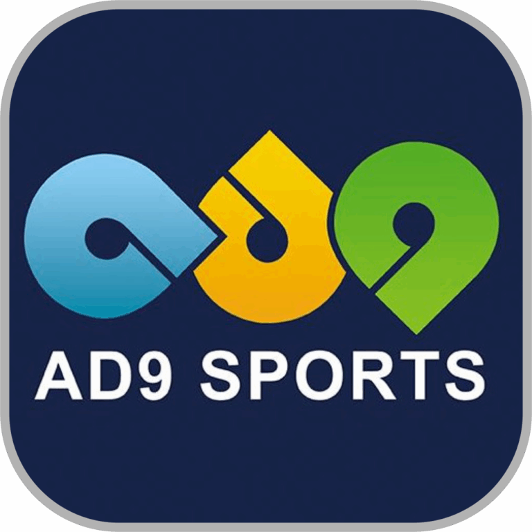 AD9 Sports