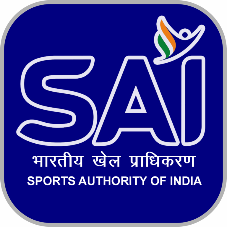 SAI