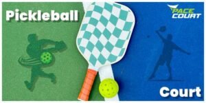 Outdoor Pickleball Court Flooring: Must-Know Tips for Indian Weather