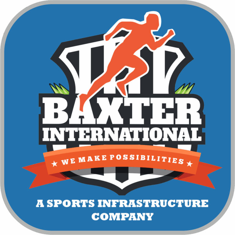 Baxter International