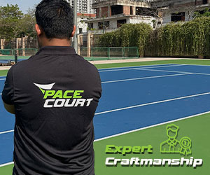 Expert-Craftmanship (1)