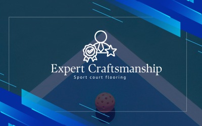 Craftsmanship