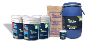 Products All-Buckets