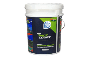 Concrete Primer​