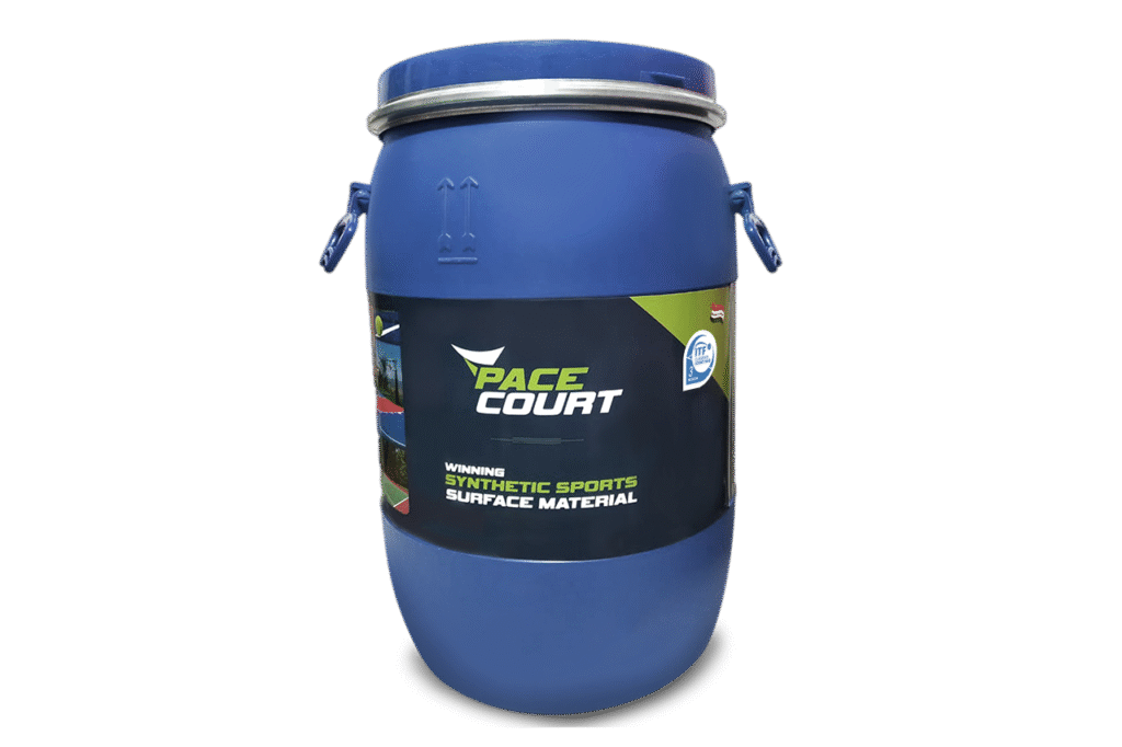 Cushion-Coat