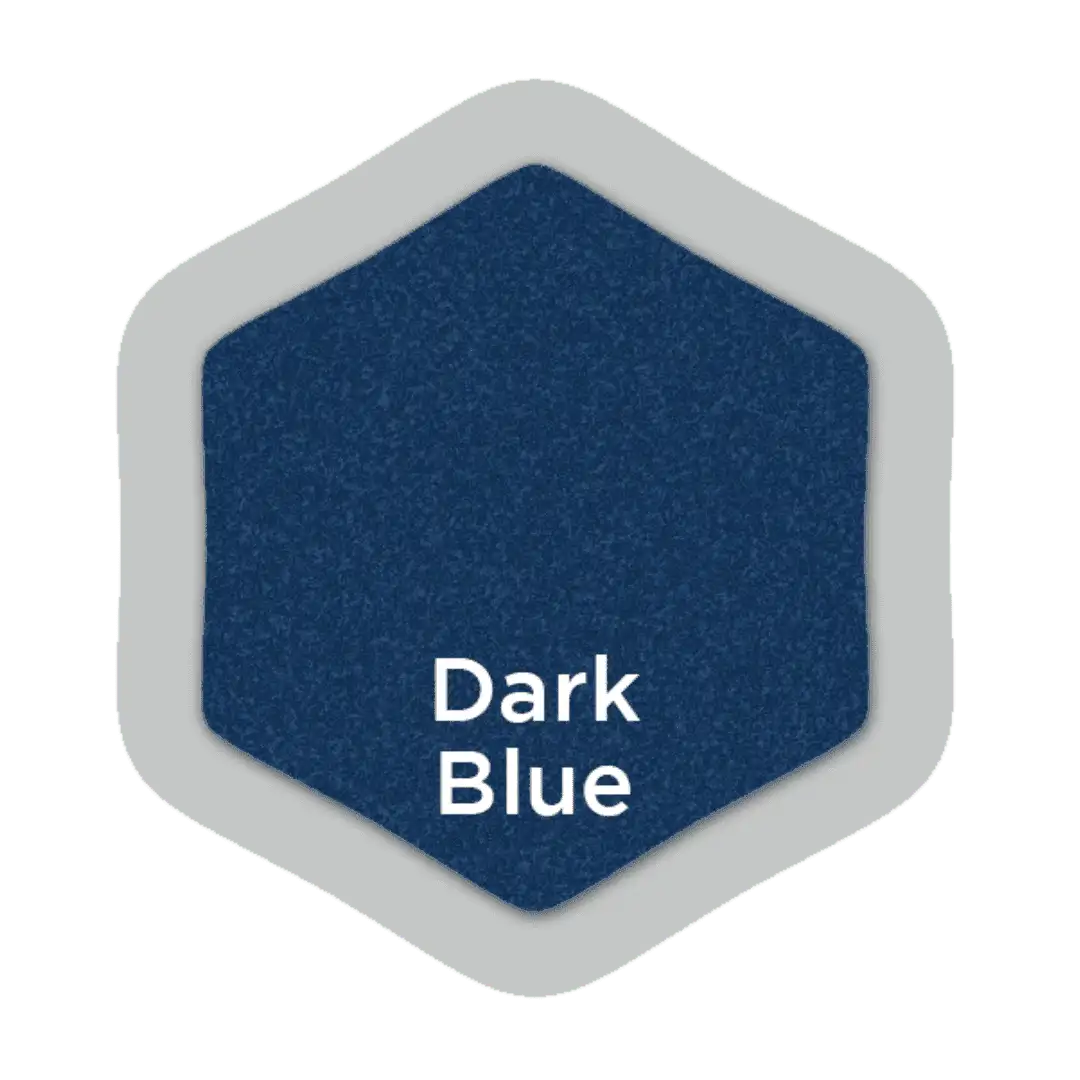 DarkBlue-470937b3-3.png.webp