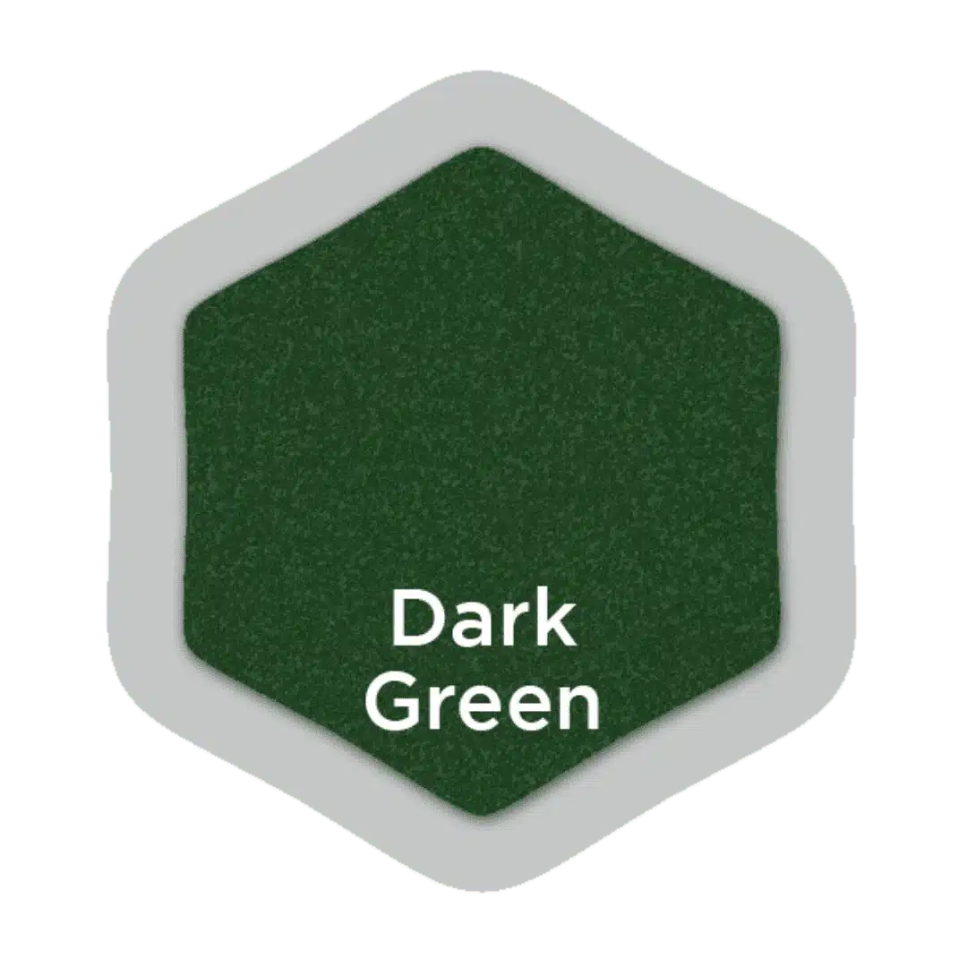 DarkGreen-0e87e504-2.webp