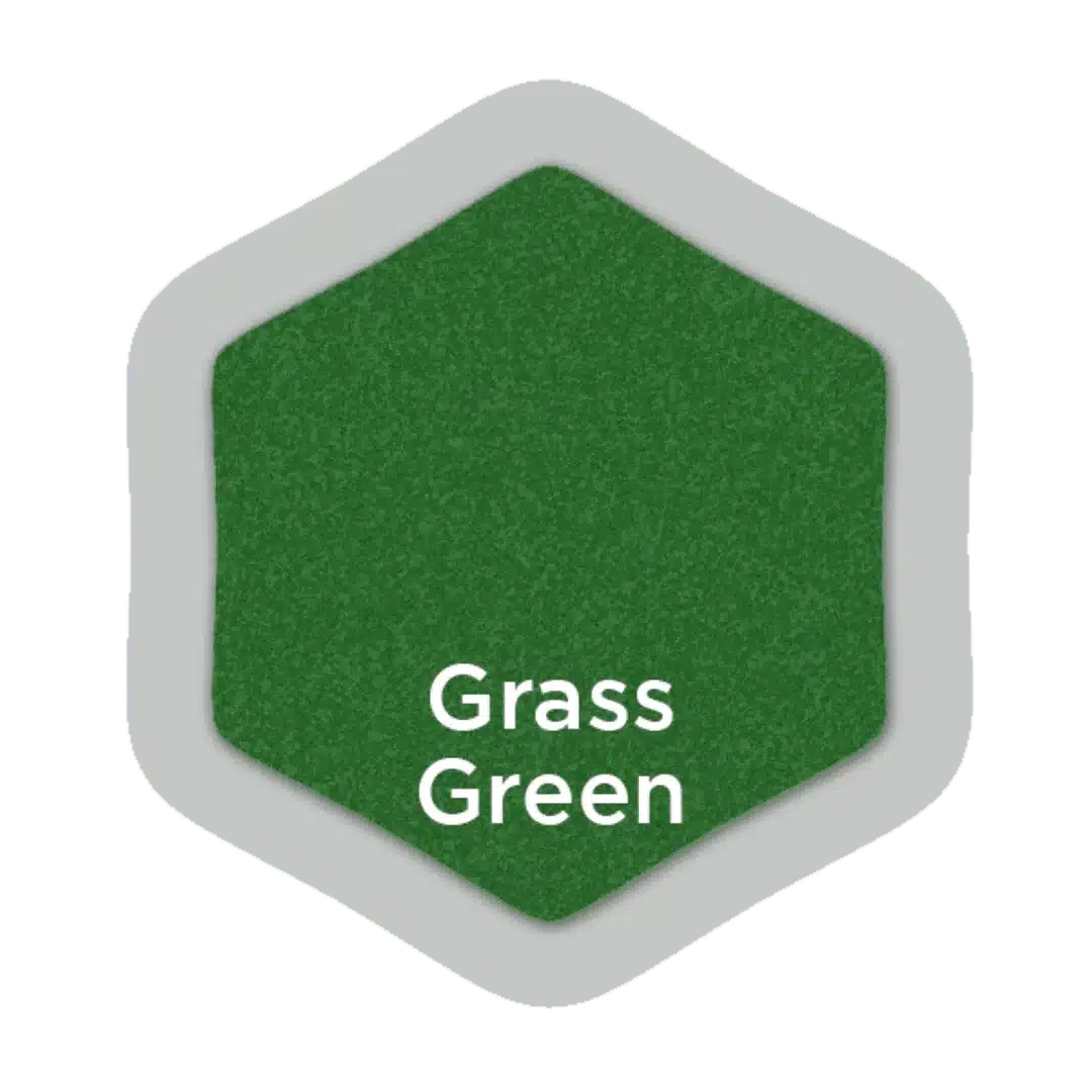 GrassGreen-1091cff9-2.webp