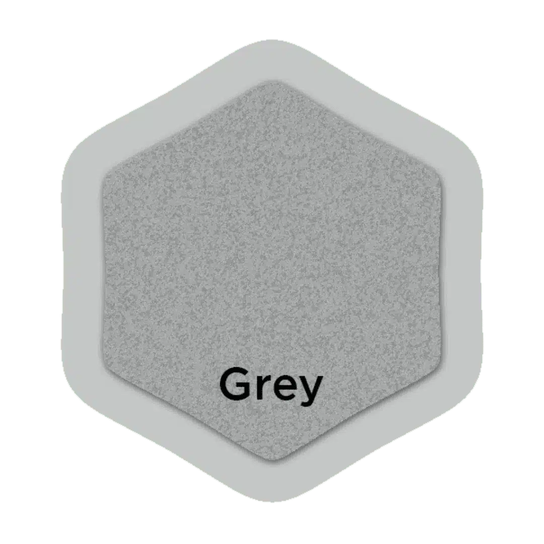 Grey-430574d7-2.webp