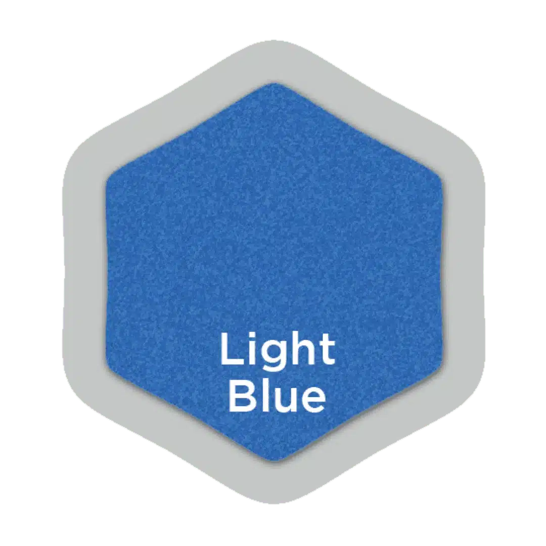LightBlue-c2dd1d7b-2.webp