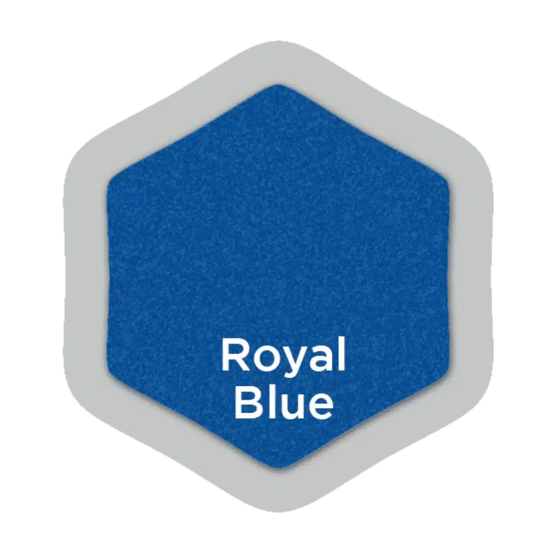 RoyalBlue-ee985aff-2-1.webp