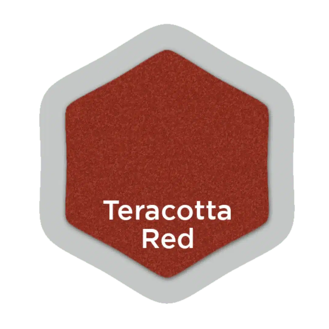 Terracotta-d5620ed2-2.webp