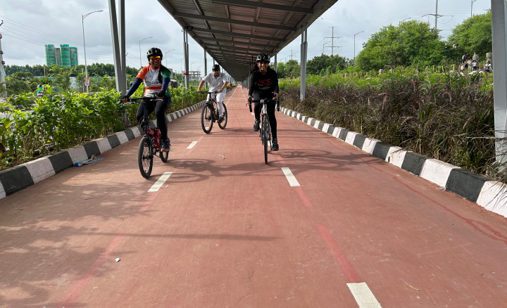 solar-roof-cycle-track-hyderabad-23-1