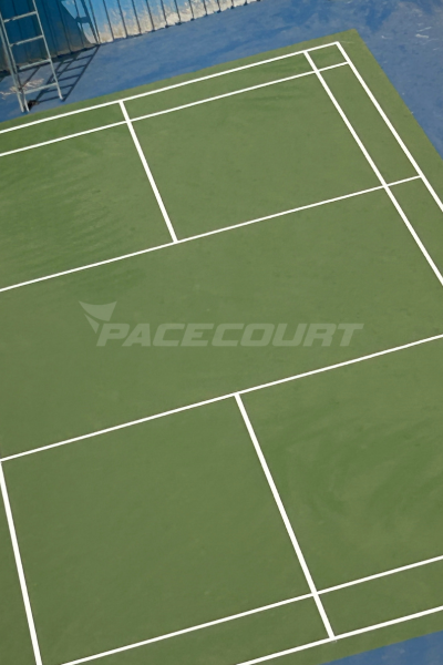 badminton court flooring (3)
