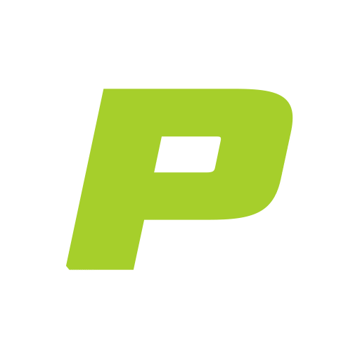 Pacecourt