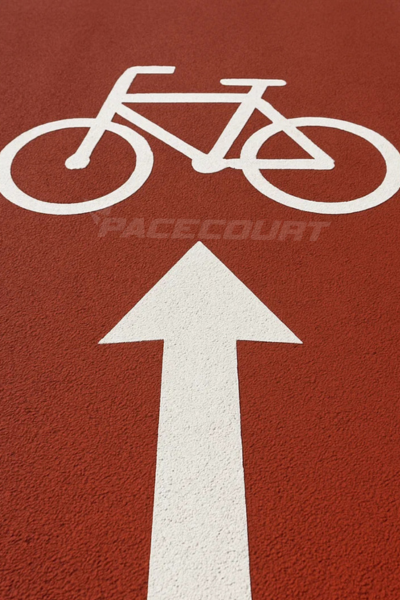 cycle track (1)