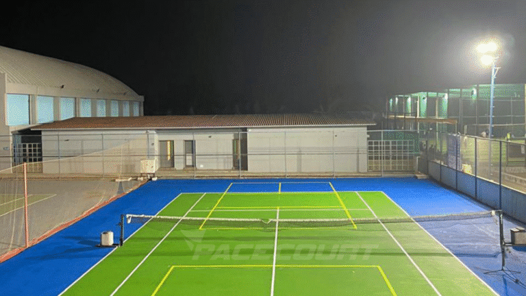 multipurpose court1 (1)