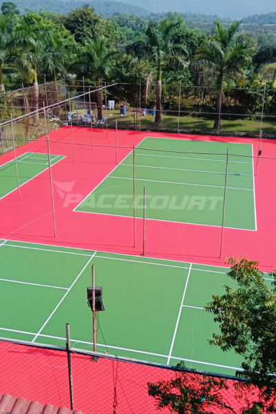 multipurpose flooring1 (1)