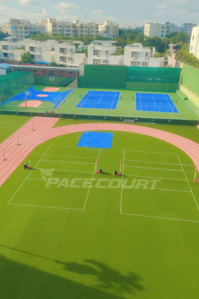 multipurpose flooring1 (3)