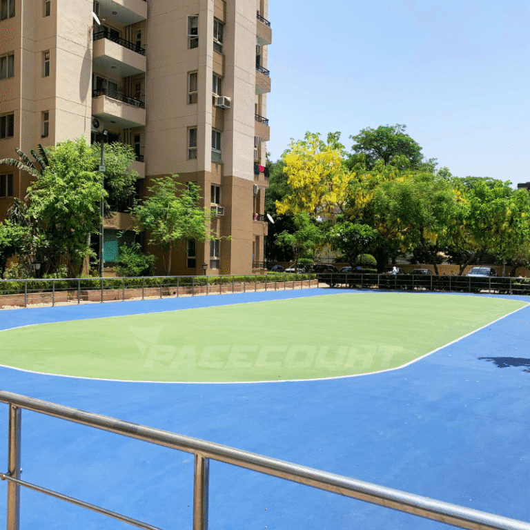 skating rink court1