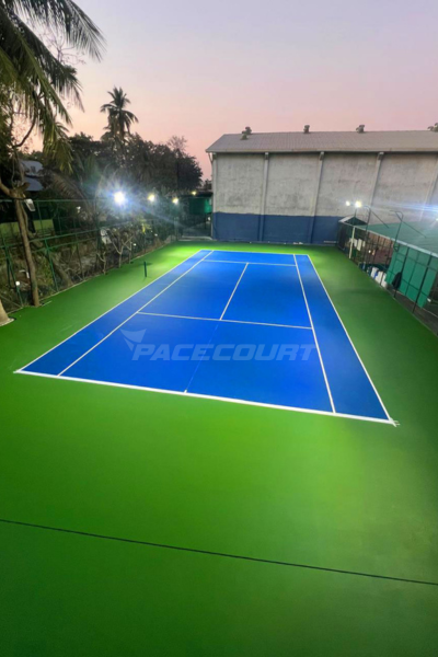tennis court surface (2)