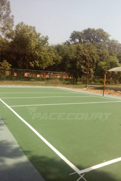volleyball court (3)