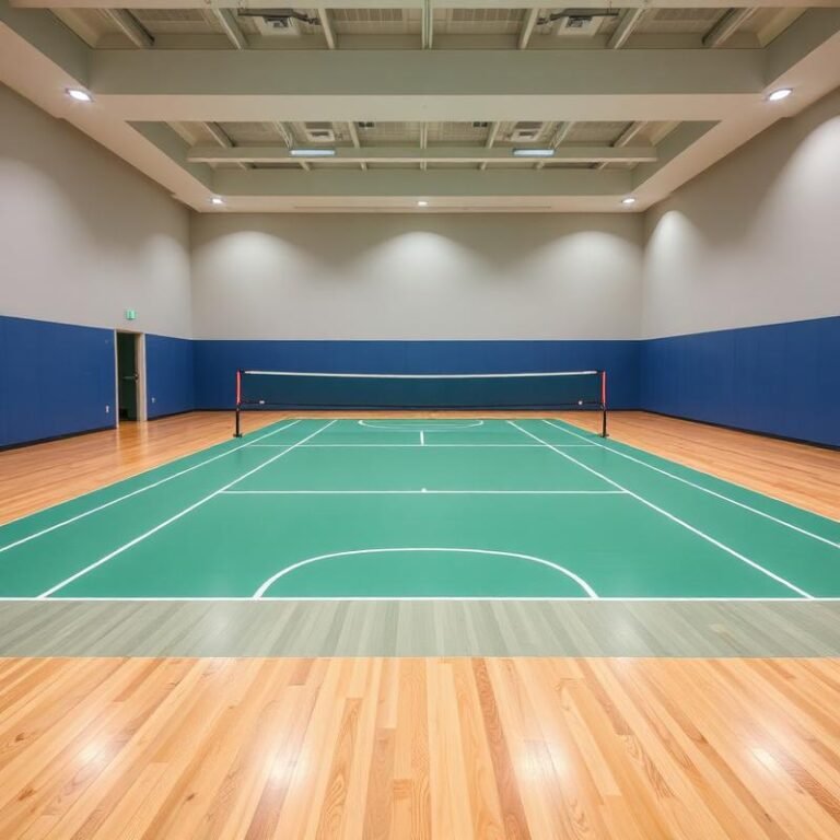 badminton-court-DkyZl2KV