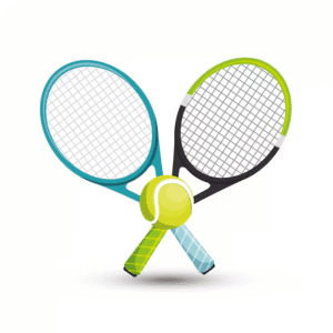What is Tennis