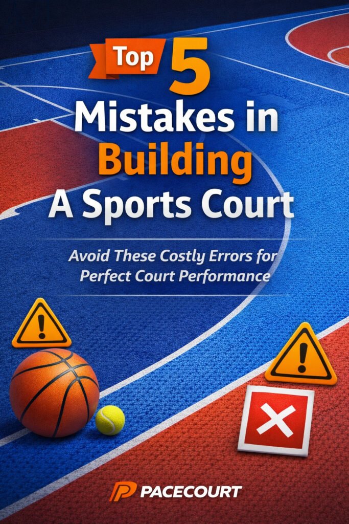 ChatGPT Image Jan 8, 2026, 05_00_15 PM