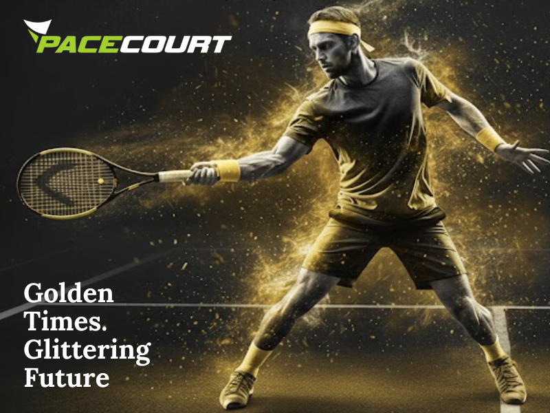 “Who needs a boyfriend when you have the best set of friends